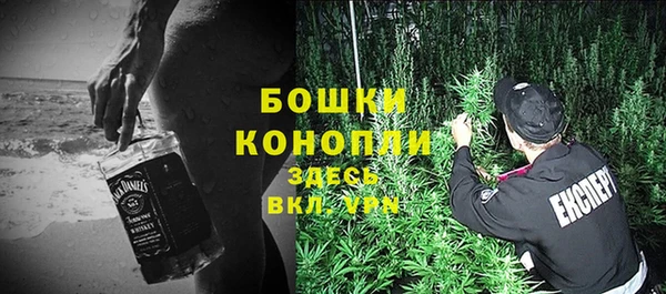 mix Новодвинск