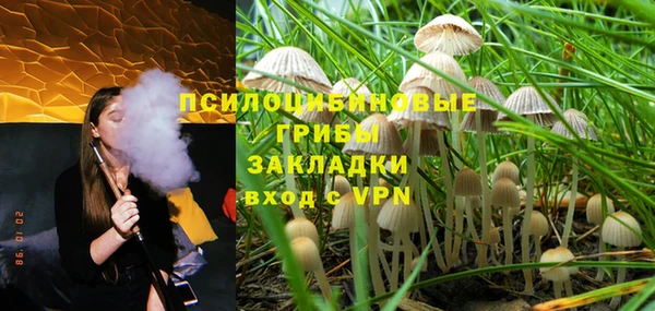 mix Новодвинск