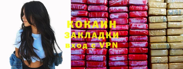 не бодяженный Новозыбков