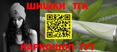 mdpv Гай