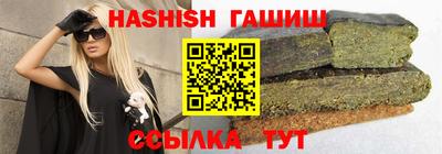 mdpv Гай