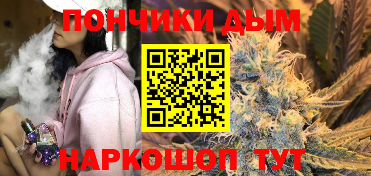 Заволжье  Шишки марихуана ГИДРОПОН  Вход с VPN  Бошки марихуана MAZAR  Шишки марихуана тримм 